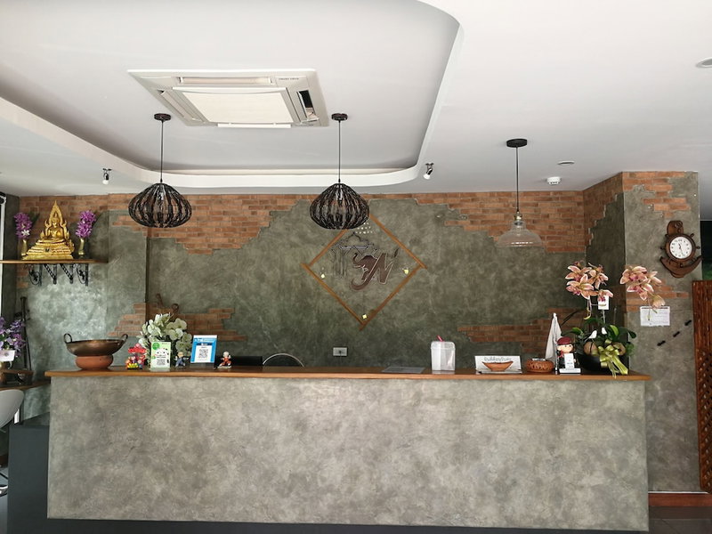 Narai Iyara Palace Lopburi, Lop Buri, Thailand