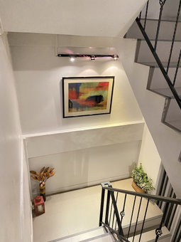 101 Seoul Hostel, Bangkok, Thailand