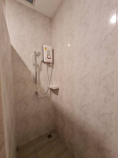 The Charlotte Smart Hotel Lopburi, Lop Buri, Thailand