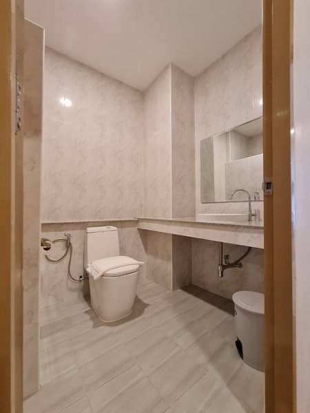 The Charlotte Smart Hotel Lopburi, Lop Buri, Thailand