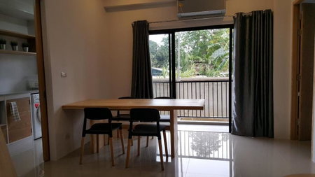 NK place Phetchaburi, Ban Nong Som, Thailand