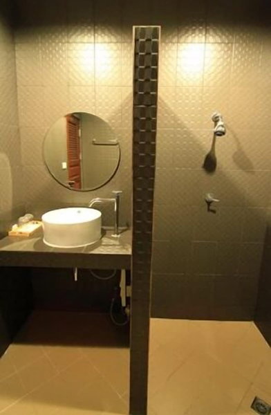 I-House Chiangrai, Chiang Rai, Thailand