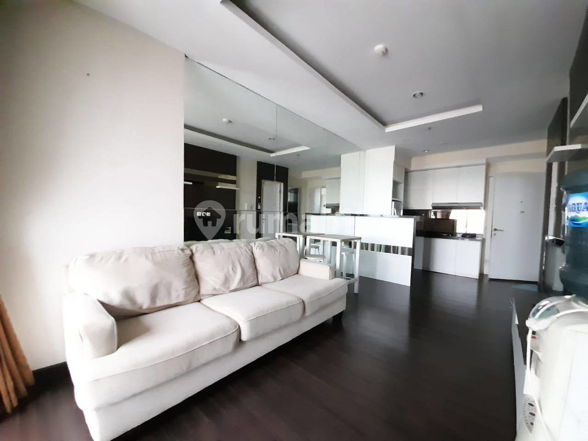 The Lavande Residences, Индонезия