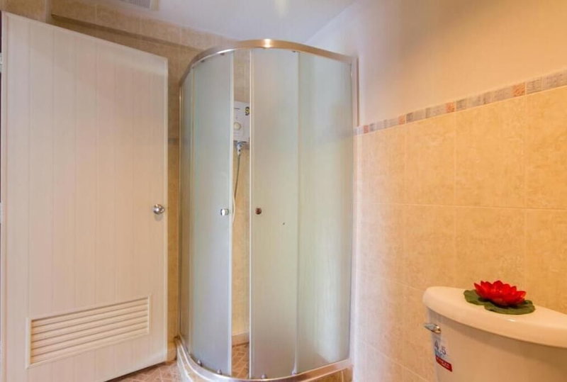 Maria Room for Rent Hua Hin, Hua Hin, Thailand