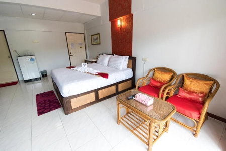Maria Room for Rent Hua Hin, Hua Hin, Thailand