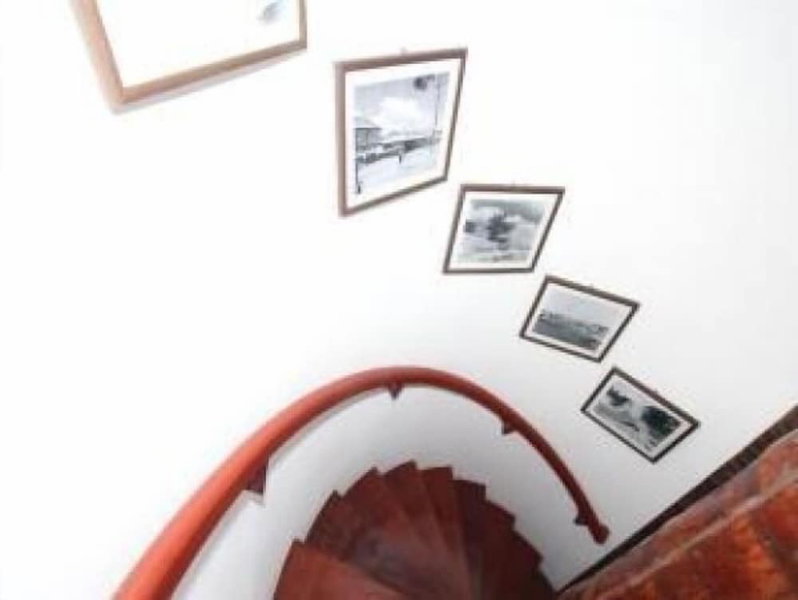 Maria Room for Rent Hua Hin, Hua Hin, Thailand