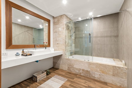 Villa Samayra - An Oceanfront Pool Villa, Koh Samui, Koh Samui, Thailand