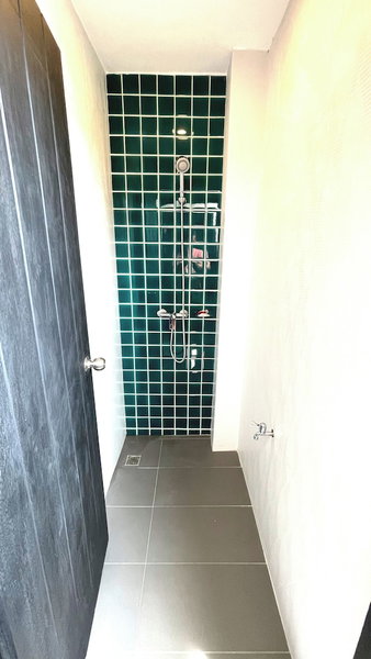 Rockstar Beach Apartments, Koh Samui, Thailand