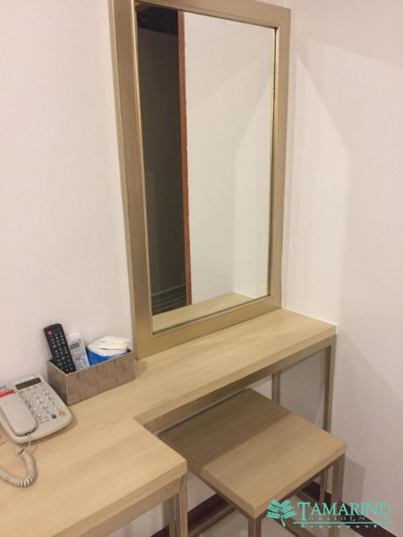 Tamarind Residences Khonkaen บ้านแทมมารีน, Khon Kaen, Thailand