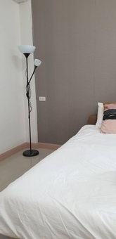 Prinya House, Chonburi, Thailand