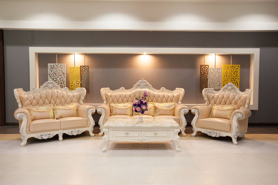 MaiHom Villa, Nakhon Sawan, Thailand