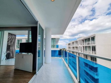 My Resort Huahin by Vas, Hua Hin, Thailand