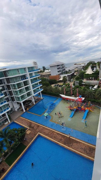 My Resort Huahin by Vas, Hua Hin, Thailand
