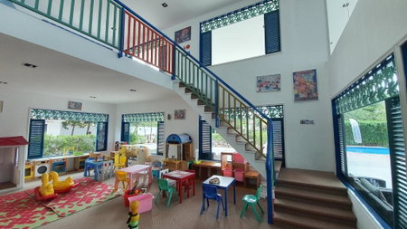 My Resort Huahin by Vas, Hua Hin, Thailand