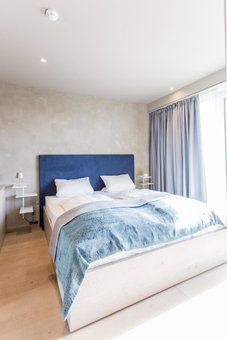 monte mare SAUNA-SPA-SPORTS-HOTEL, Andernach, Germany
