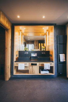 monte mare SAUNA-SPA-SPORTS-HOTEL, Andernach, Germany