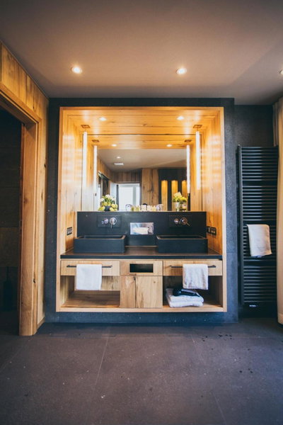 monte mare SAUNA-SPA-SPORTS-HOTEL, Andernach, Germany