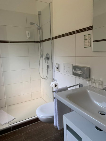 Alpenhotel Sonneck - mit Bergbahnticket, Bad Hindelang, Germany