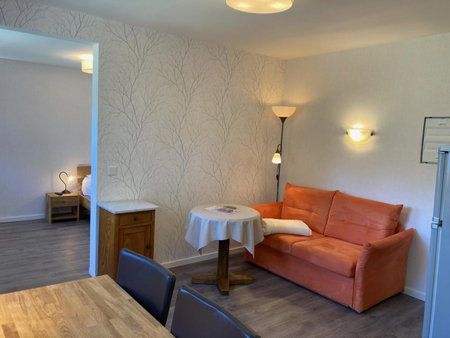 Hotel Wintersmühle, Bielefeld, Germany