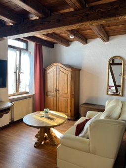 Apartmenthaus Eurenerstrasse 179, Trier, Germany