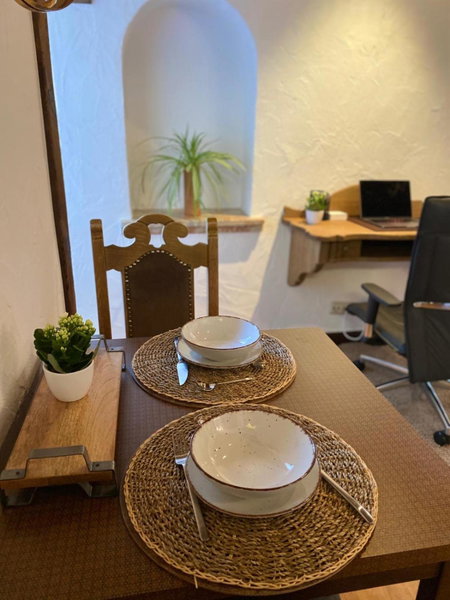 Apartmenthaus Eurenerstrasse 179, Trier, Germany