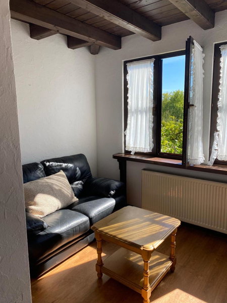 Apartmenthaus Eurenerstrasse 179, Trier, Germany