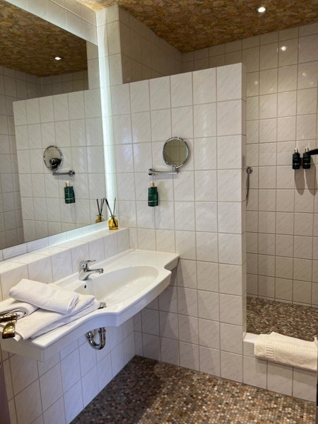 Apartmenthaus Eurenerstrasse 179, Trier, Germany