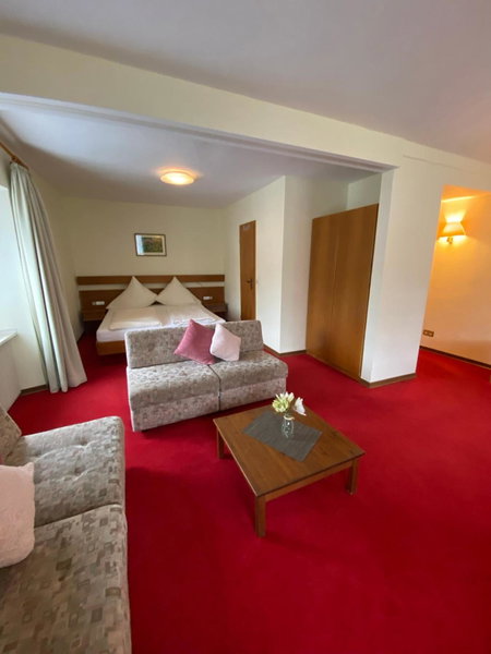 Hotel Hieronimi, Cochem, Germany