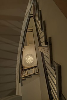Hotel Zur Traube, Perl, Germany