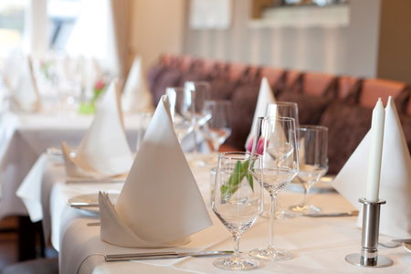 Zu den Drei Linden - Hotel & Restaurant, Wermelskirchen, Germany