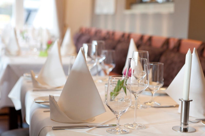 Zu den Drei Linden - Hotel & Restaurant, Wermelskirchen, Germany