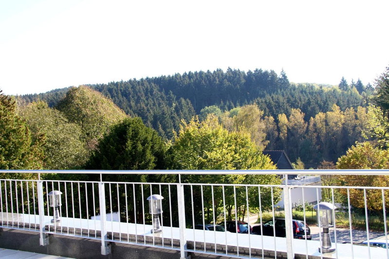 Zu den Drei Linden - Hotel & Restaurant, Wermelskirchen, Germany