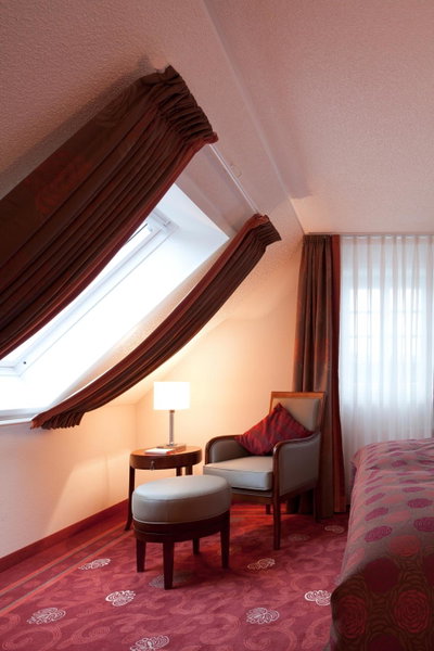 Zu den Drei Linden - Hotel & Restaurant, Wermelskirchen, Germany