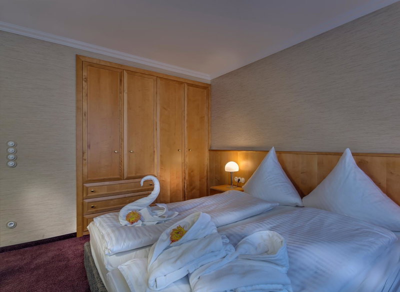 Unperfekthotel CoWorkingHotel, Essen, Germany