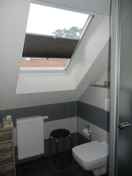 Gutshof Zum Adlernest, Arnsnesta, Germany