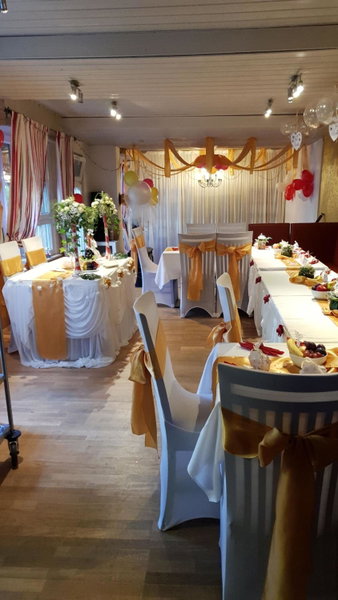 Hotel Herberge zur Traube, Bad Wimpfen, Germany