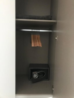 xxl Apartment Sinsheim, Sinsheim, Germany