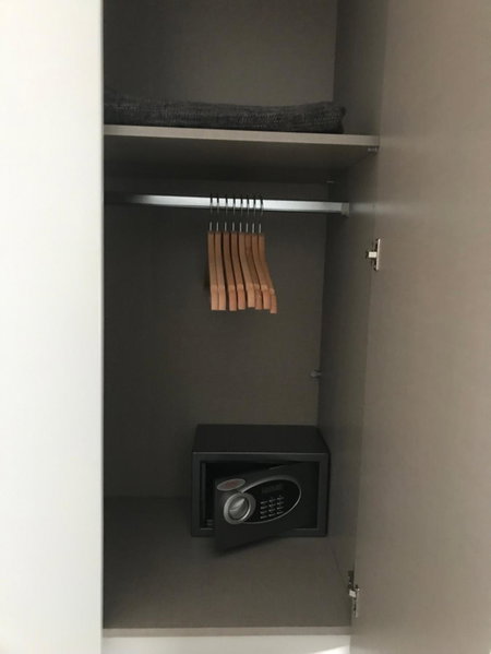 xxl Apartment Sinsheim, Sinsheim, Germany