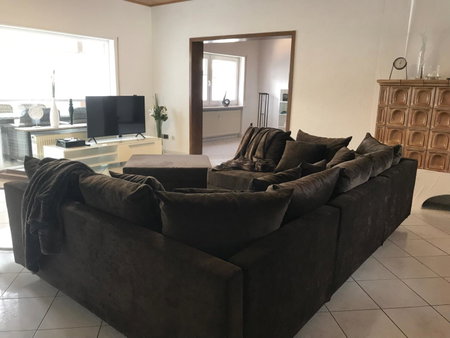 xxl Apartment Sinsheim, Sinsheim, Germany