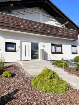 xxl Apartment Sinsheim, Sinsheim, Germany