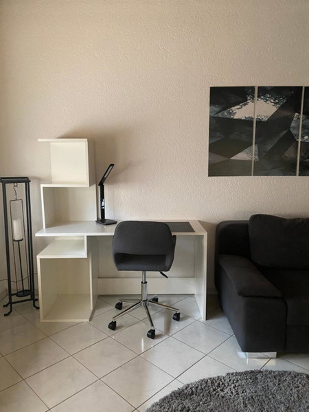xxl Apartment Sinsheim, Sinsheim, Germany