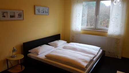 Hotel Rosenhof, Isenbüttel, Germany