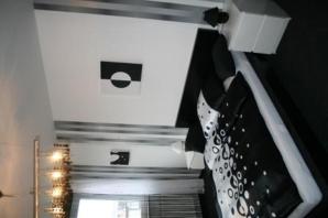 Hotel Rosenhof, Isenbüttel, Germany