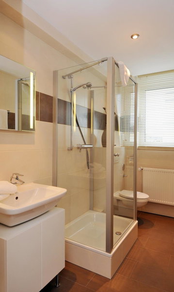 Hotel Ahrbella, Bad Neuenahr-Ahrweiler, Germany