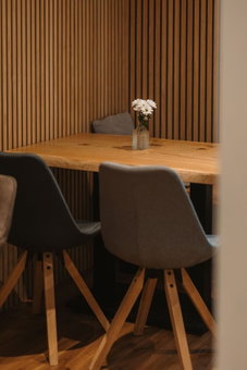 Boutique Hotel Haus Marie, Gerabronn, Germany