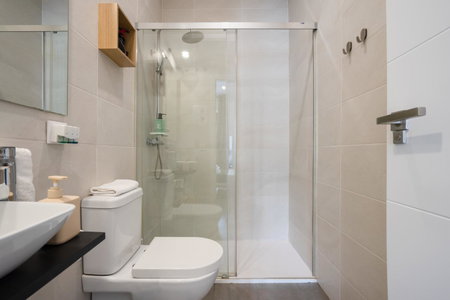 Apartamentos Dolium, Seville, Spain