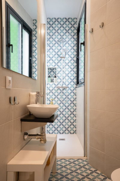 Apartamentos Dolium, Seville, Spain