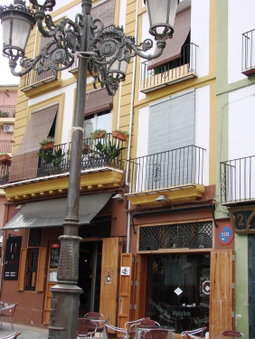 Las Coles Apartasuites, Xàtiva, Spain