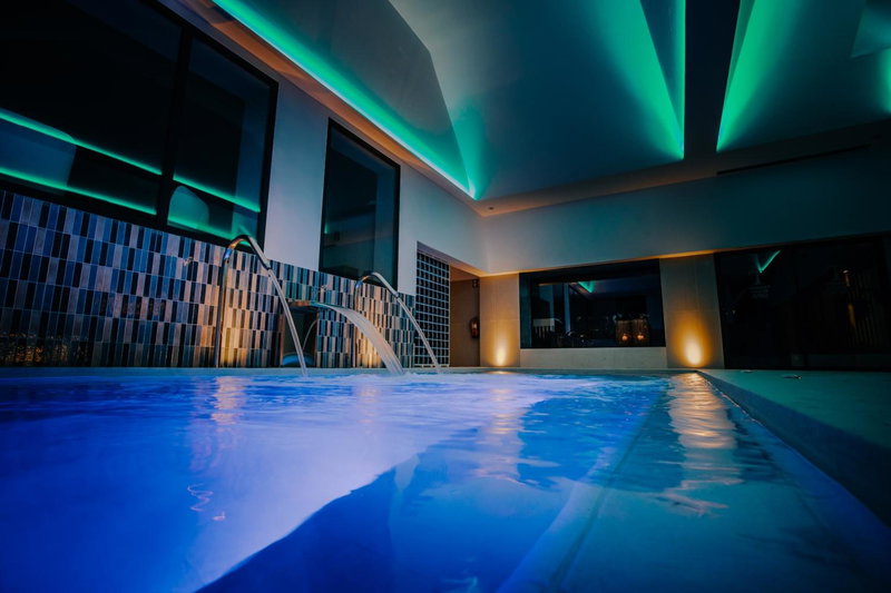 Tamarit Beach Resort, Tarragona, Spain