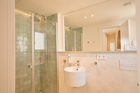Ibara Ibiza Hotel Boutique, Es Cana, Spain